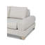 Canapé Frenchy Frenchy-1499699004