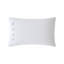 Historic Royal Palaces Bedding-131510156