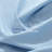 Kasentex 1800 Series Soft Microfiber Sheet Set - Blue Twin-116785199