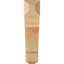 Olympic Craftsman Bracket-32489004-32489063