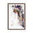 Classic Brown Wood Framed is unavailable