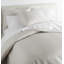 Hamilton Quilted Coverlet-1490789378-1490789389