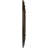 Endurathane Oslo Ceiling Medallion, 28 1/8"OD x 1 3/4"P (Fits Canopies up to 10 1/2"), Hand-Painted Bronze Finish-28577432