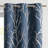 Kingdom Branch Blackout Curtain Panel-37078254-114696405
