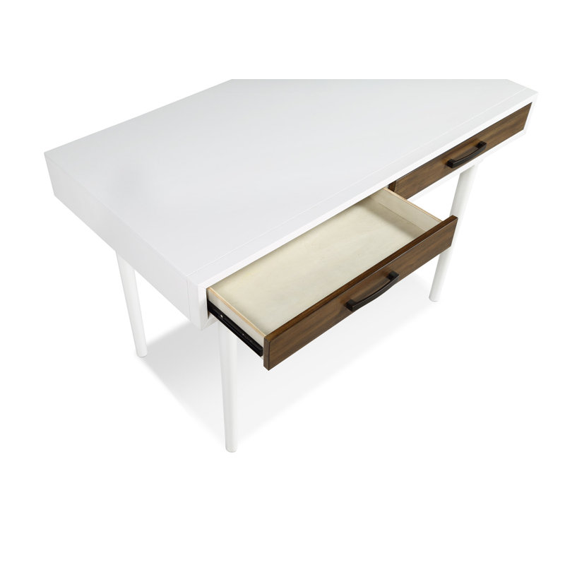 Console de 46 po Mccracken