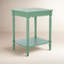 Haven End Table-1967755226