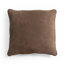 Olsen Pillow-Nubuck Cigar-442138073-442138079