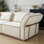 Penrith Upholstered 94.5'' Loveseat-920305492