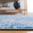 Brentwood Performance Rug-271385161