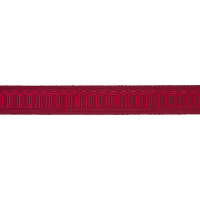 Miles Redd Fabric