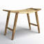 Tabouret d'appoint Toto-32942855