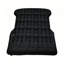10cm Air Bed