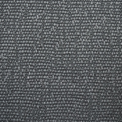 Finn Heavyweight Linen Fabric