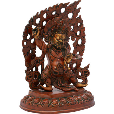 Religious & Spiritual Figurines & Sculptures