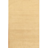 One-of-a-Kind 5'1" X 8'1" Area Rug