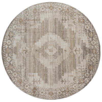 Hazel 520 Performance Oriental Rug