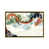 Gold Framed n'est pas disponible