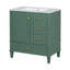 Meuble-lavabo simple 30 po-1762956652-1762956653