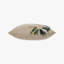 Plume Pillow Cover & Insert