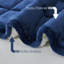Jeté en flanelle-100842519-100842521-106889360