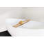 Plateau Baddyoft pour baignoire BWA-02-N naturel-1593185118