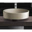 Rho 16.1'' L Bathroom Sink-182802607