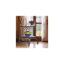 I Shine Table Vase-36071943