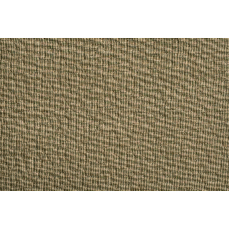 Serviette en coton 20 po Sela
