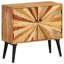 Hettie Sideboard