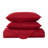 QSM0221130 Jersey Knit Quilt-1981671738-1981671741