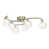 Antique Brass