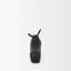 Alycen Animals Figurines & Sculptures-1617646655