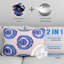 Lumbar Pillow Cover & Insert
