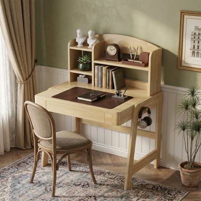 Writing Desk