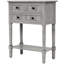 Console 23,7 po Desilva-1740930438