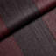 Schumacher X Backdrop Backdrop Painter's Stripe Wallpaper-867841996