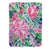 Chic Pink Florals