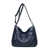 Blue est en rupture de stock