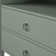 Her Majesty 2 - Drawer Nightstand