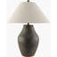 Lampe de table en céramique Hillsville-1647234903-1647234888