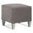 Brooklyn Upholstered Ottoman-89174231-89174249