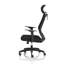 Task Chair-325531106