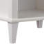 Oriane 50 cm W Bedside Table-1963969519