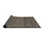 Tapis abstrait et moderne 5135-593047472