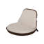 Chaise pliante d'intérieur / extérieur Quick Chair-25911169