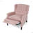 ONE AND HALF SEATER RECLINER-1933767111
