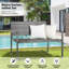 Garden Bench-1687738750