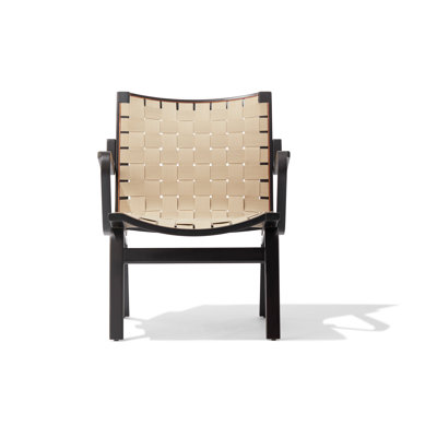 Flamingo Lounge Chair