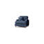 Galilee Upholstered Armchair-814372048