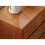 Table de buffet Nordic